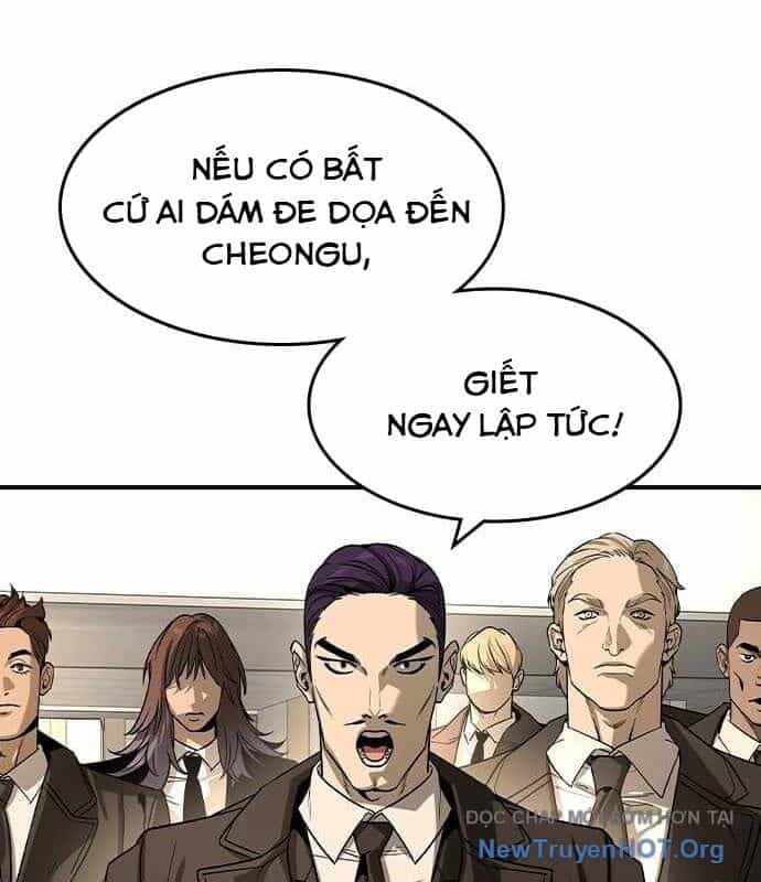 Quý Công Tử - Chương 33 - ảnh 80