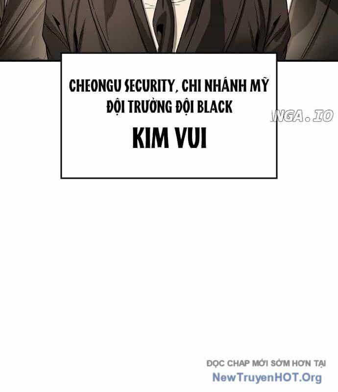 Quý Công Tử - Chương 33 - ảnh 81