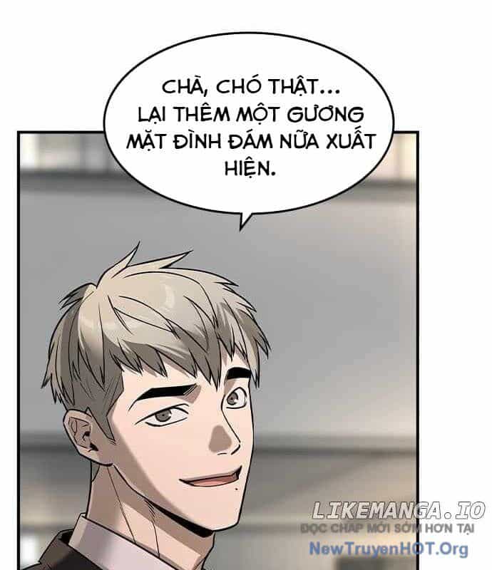 Quý Công Tử - Chương 33 - ảnh 82