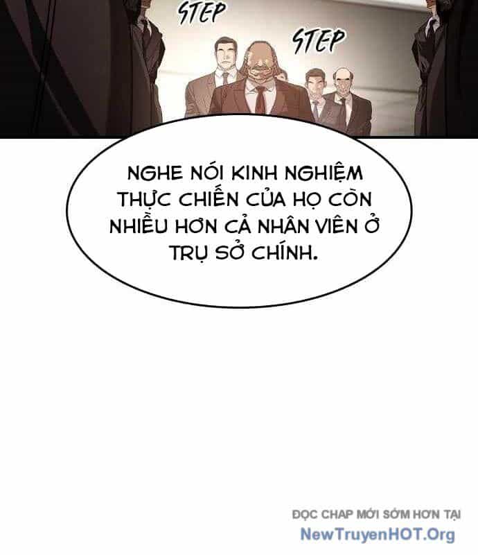 Quý Công Tử - Chương 33 - ảnh 85