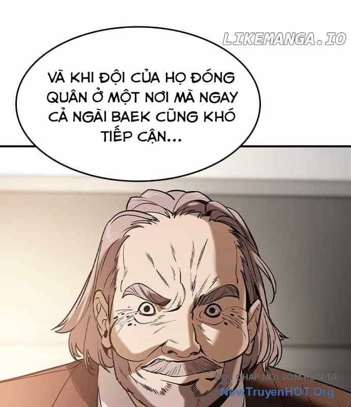 Quý Công Tử - Chương 33 - ảnh 86