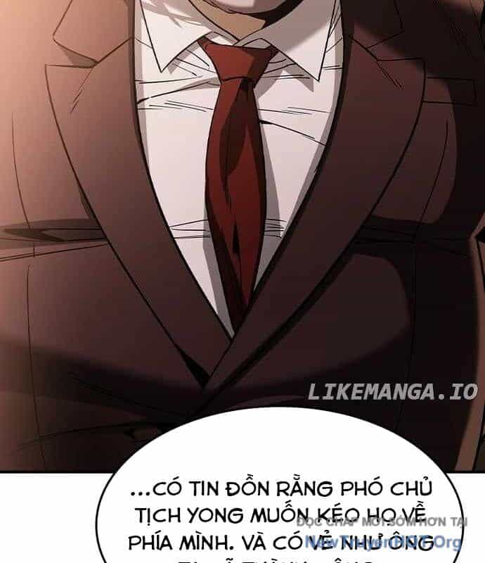 Quý Công Tử - Chương 33 - ảnh 87