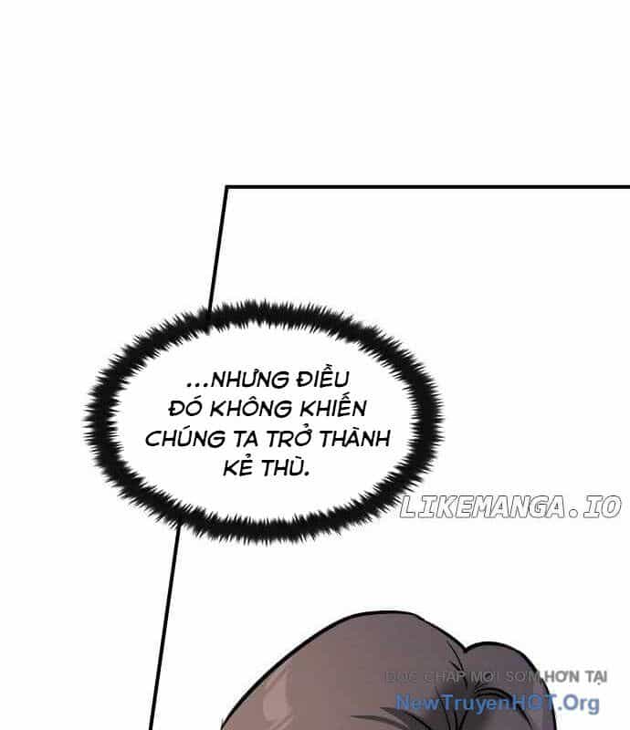 Quý Công Tử - Chương 33 - ảnh 91