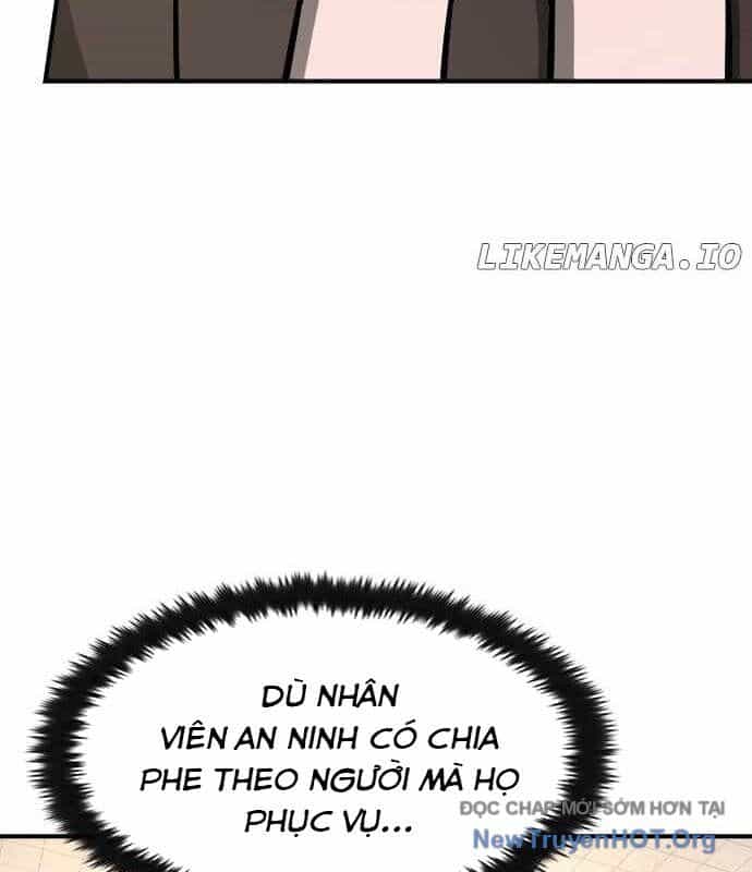 Quý Công Tử - Chương 33 - ảnh 93