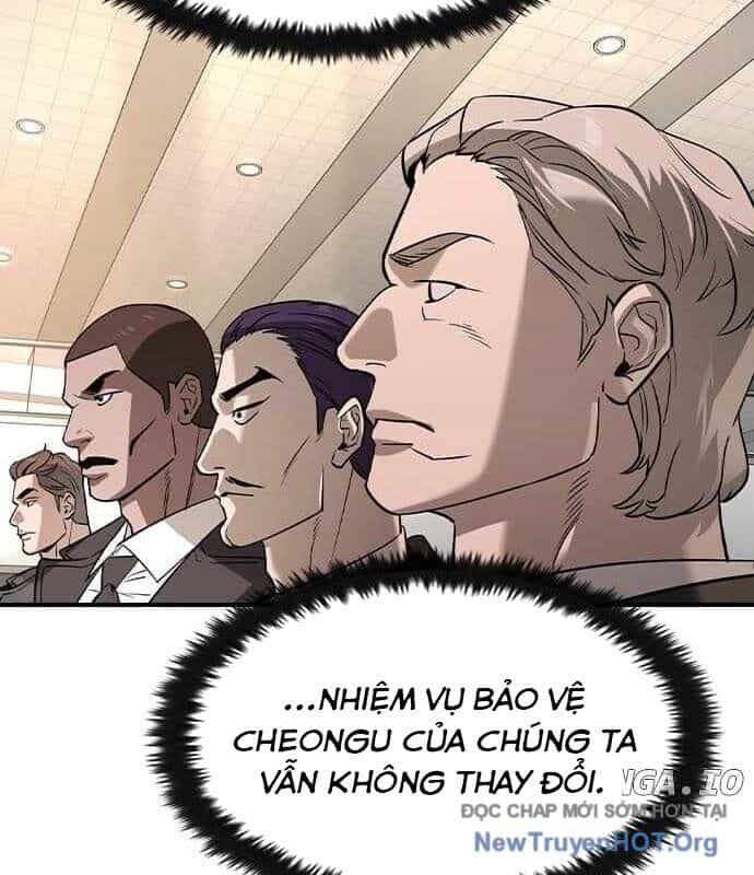 Quý Công Tử - Chương 33 - ảnh 94