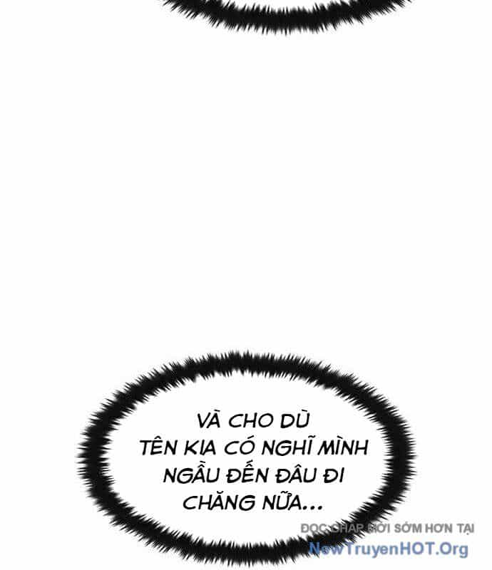 Quý Công Tử - Chương 33 - ảnh 95