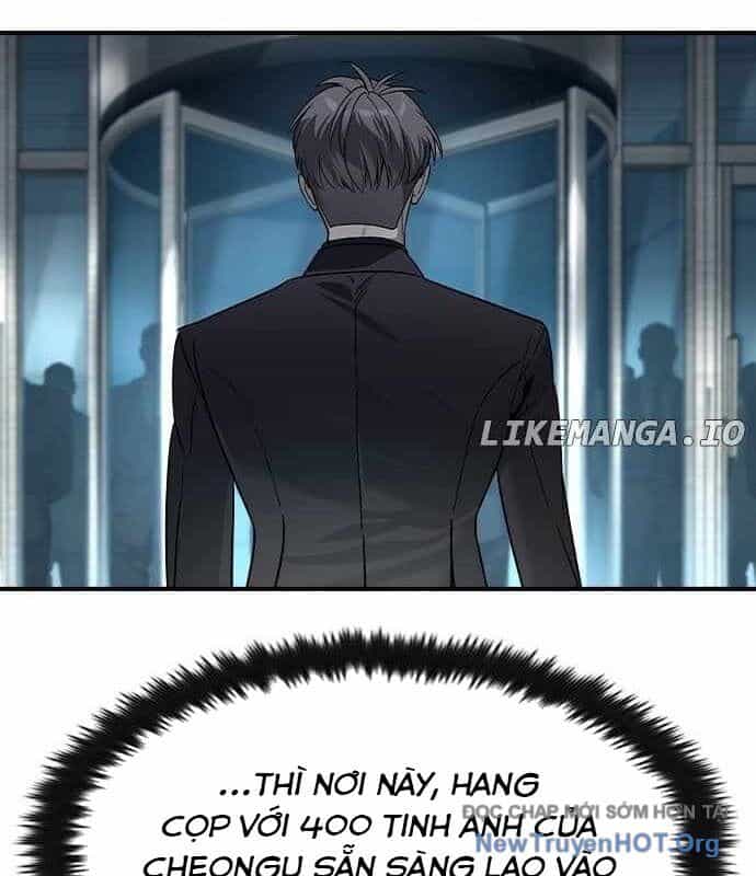 Quý Công Tử - Chương 33 - ảnh 96