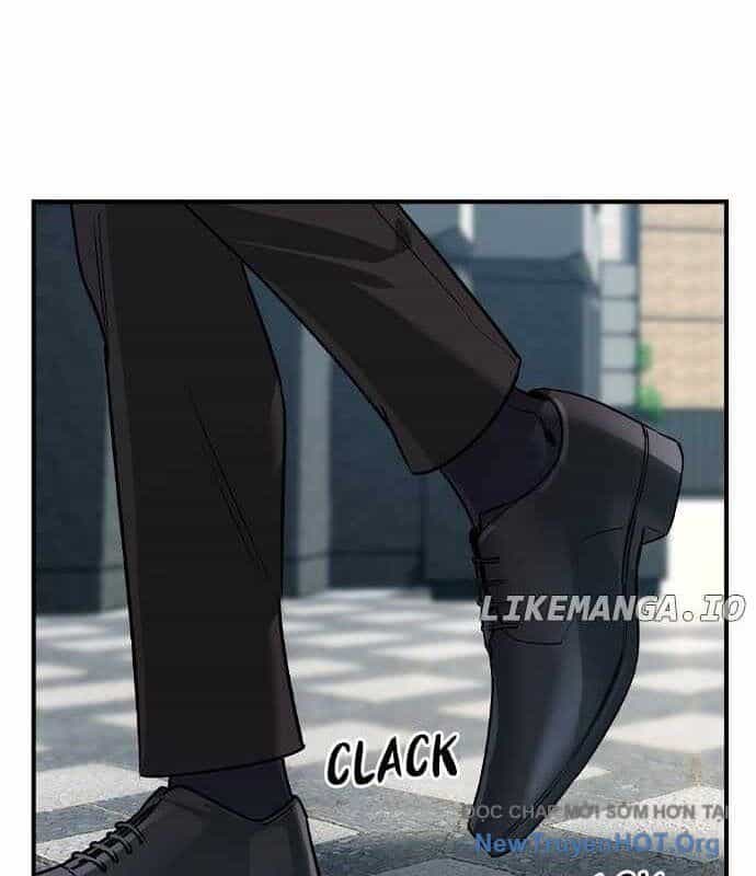 Quý Công Tử - Chương 33 - ảnh 99