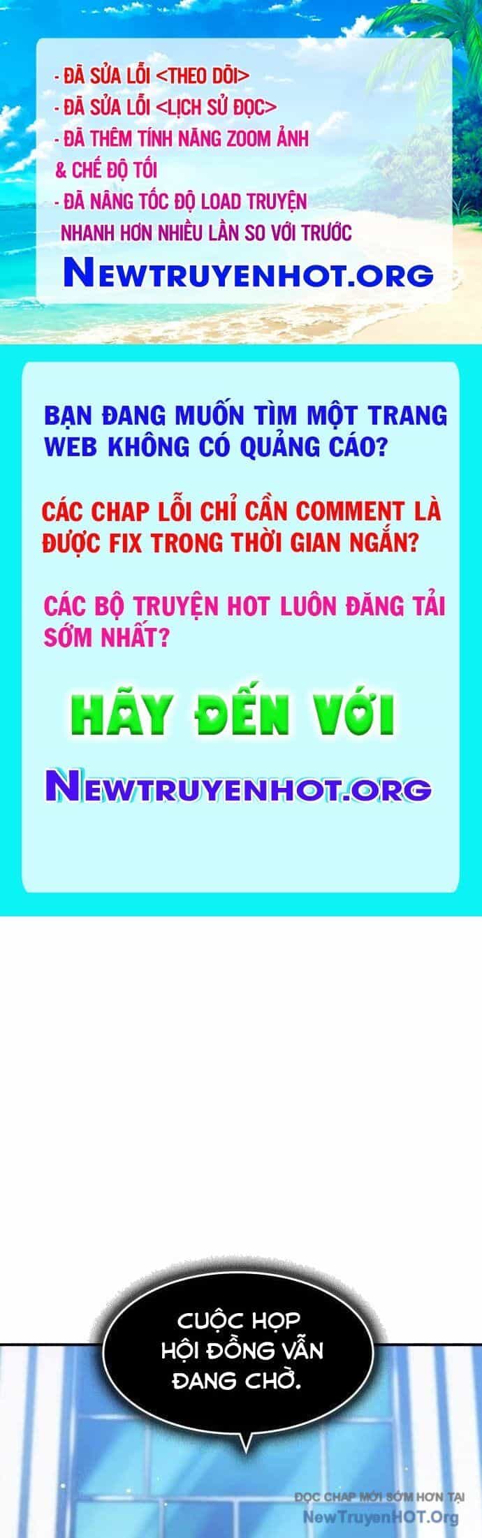 Quý Công Tử - Chương 34 - ảnh 1