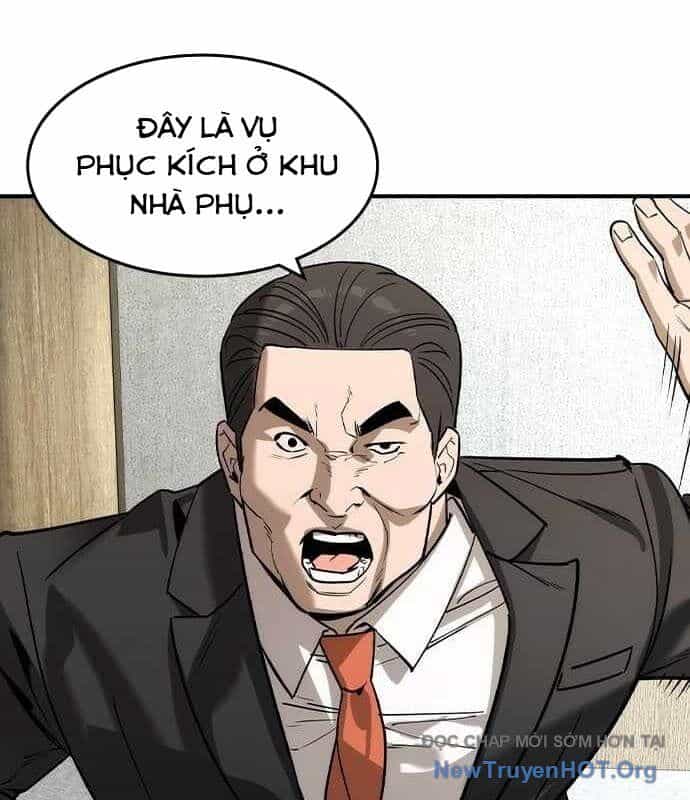 Quý Công Tử - Chương 34 - ảnh 100