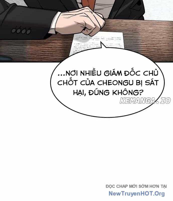 Quý Công Tử - Chương 34 - ảnh 101