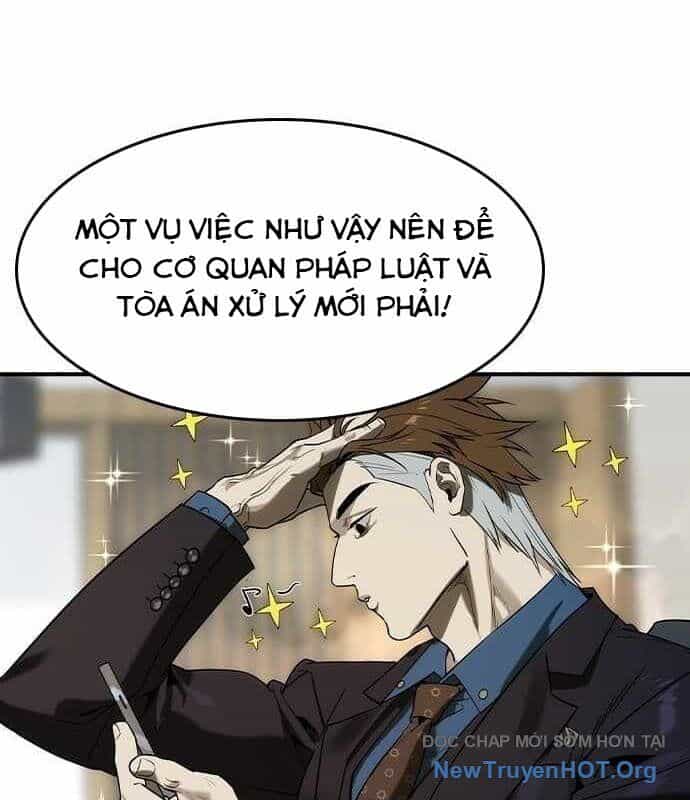Quý Công Tử - Chương 34 - ảnh 102
