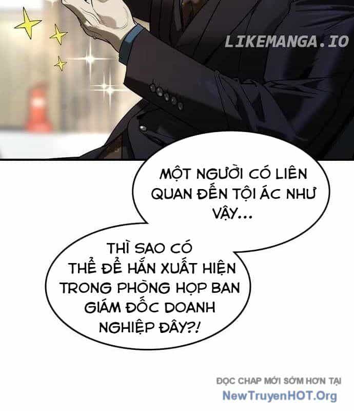 Quý Công Tử - Chương 34 - ảnh 103