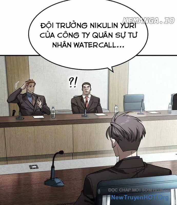 Quý Công Tử - Chương 34 - ảnh 111