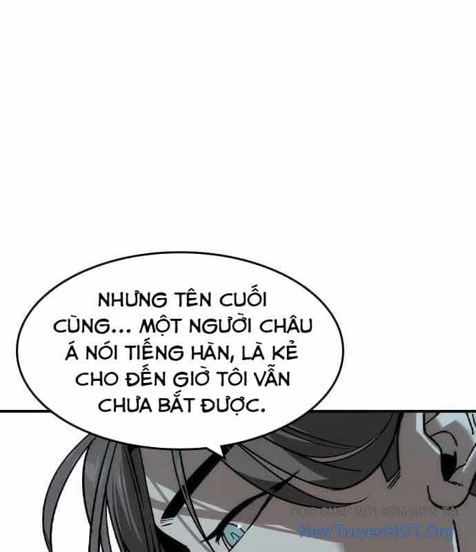Quý Công Tử - Chương 34 - ảnh 116