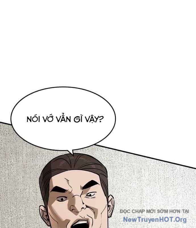 Quý Công Tử - Chương 34 - ảnh 118