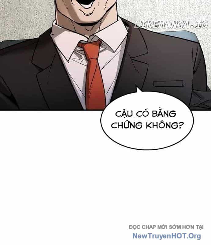 Quý Công Tử - Chương 34 - ảnh 119