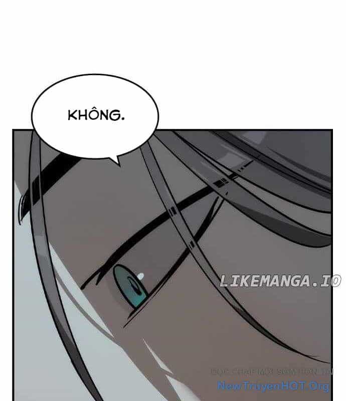 Quý Công Tử - Chương 34 - ảnh 120