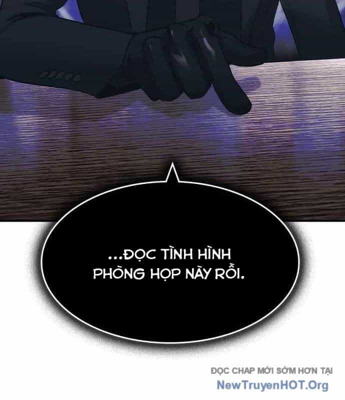 Quý Công Tử - Chương 34 - ảnh 126