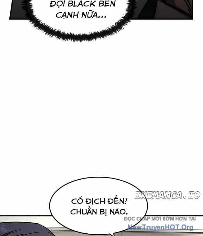 Quý Công Tử - Chương 34 - ảnh 13