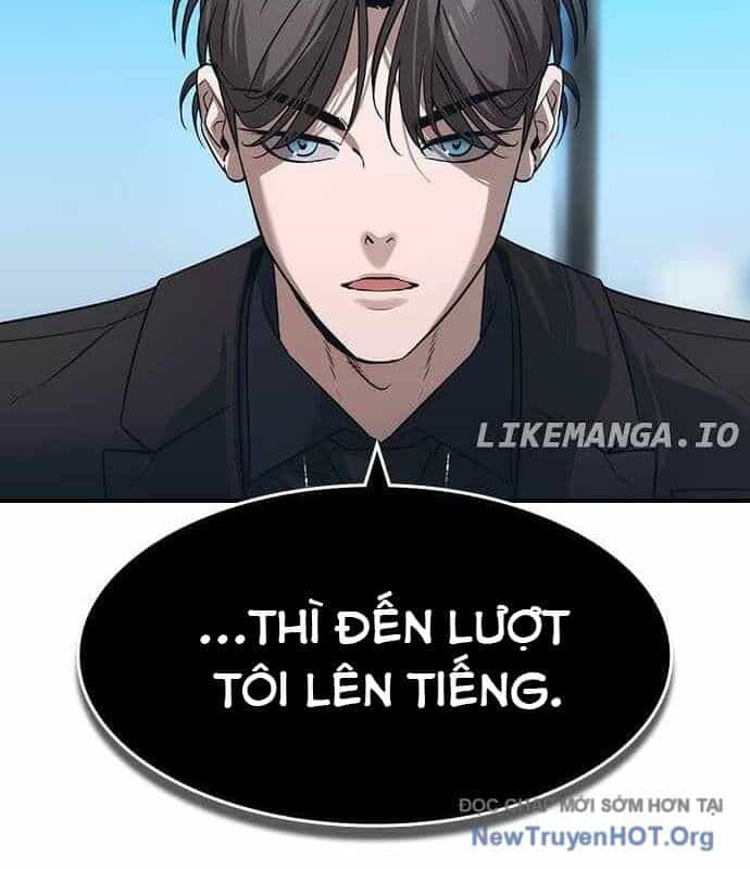 Quý Công Tử - Chương 34 - ảnh 133
