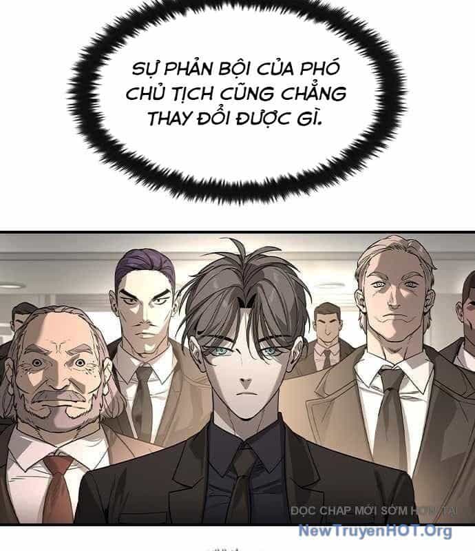 Quý Công Tử - Chương 34 - ảnh 19