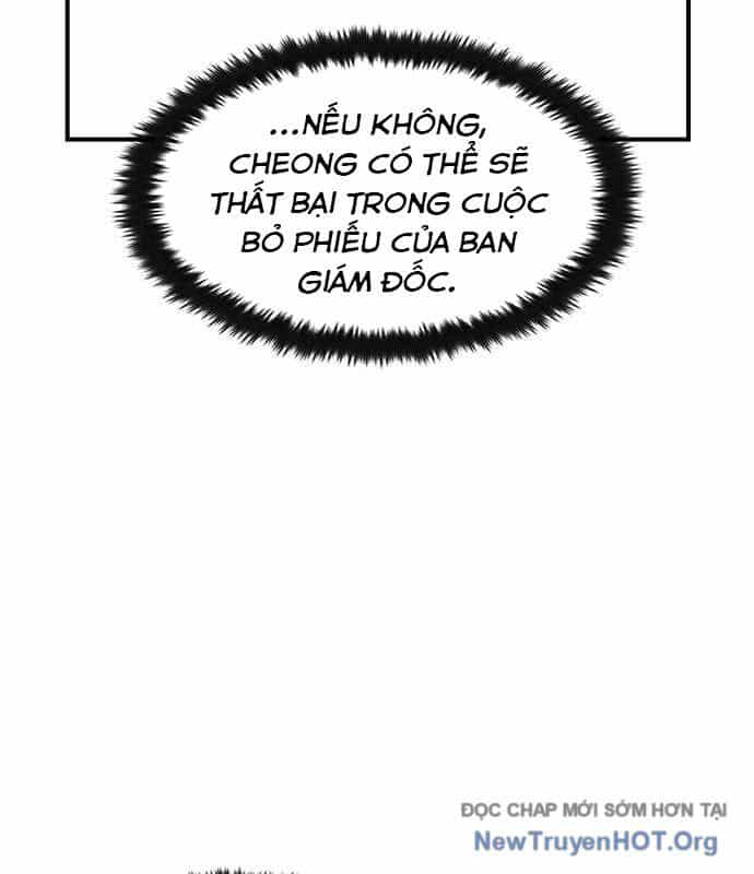 Quý Công Tử - Chương 34 - ảnh 22