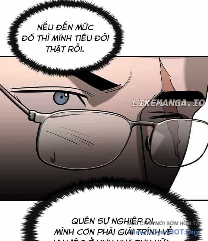 Quý Công Tử - Chương 34 - ảnh 23