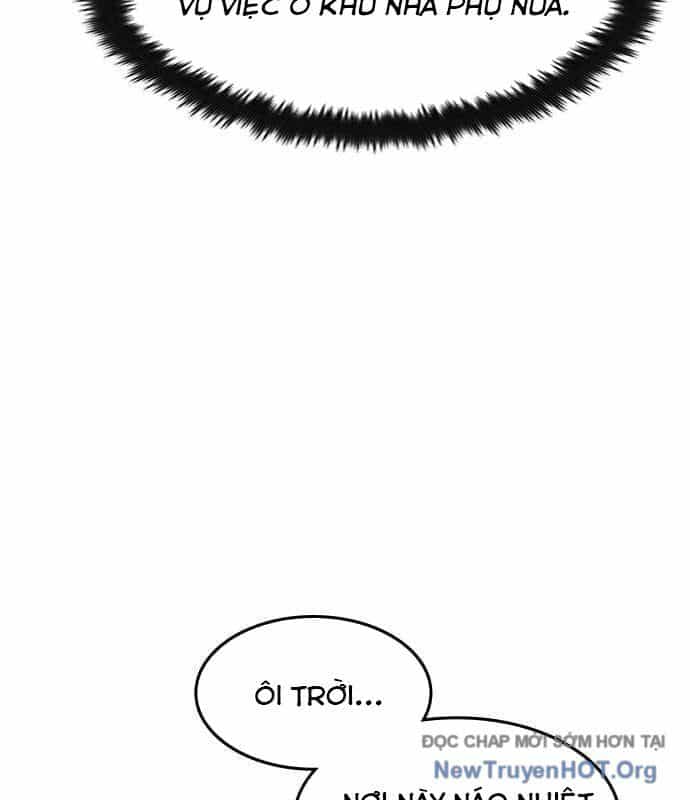 Quý Công Tử - Chương 34 - ảnh 24
