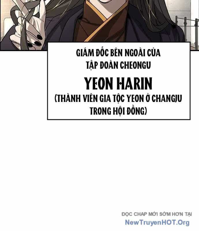 Quý Công Tử - Chương 34 - ảnh 27