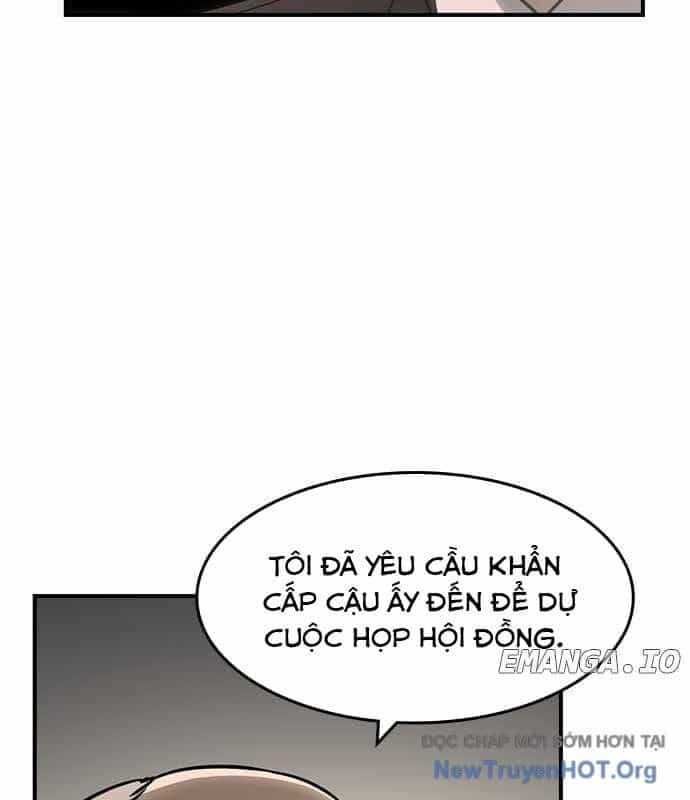 Quý Công Tử - Chương 34 - ảnh 29