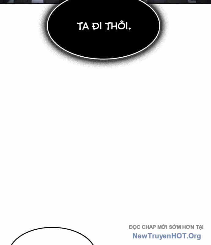 Quý Công Tử - Chương 34 - ảnh 3