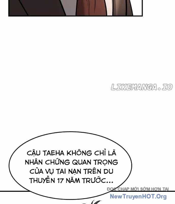 Quý Công Tử - Chương 34 - ảnh 31