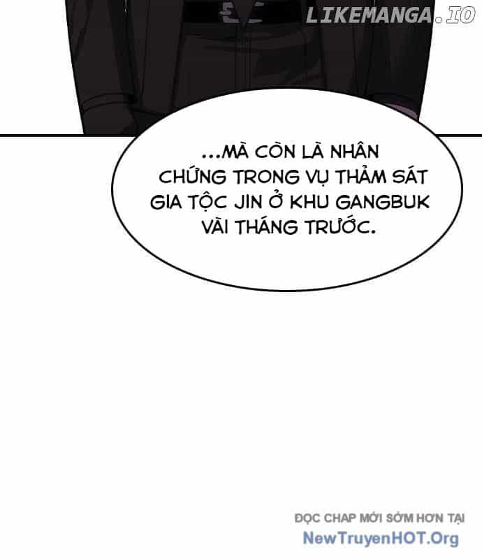 Quý Công Tử - Chương 34 - ảnh 33