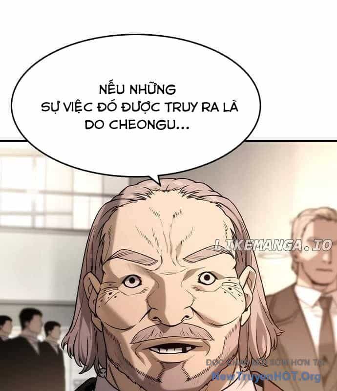Quý Công Tử - Chương 34 - ảnh 34