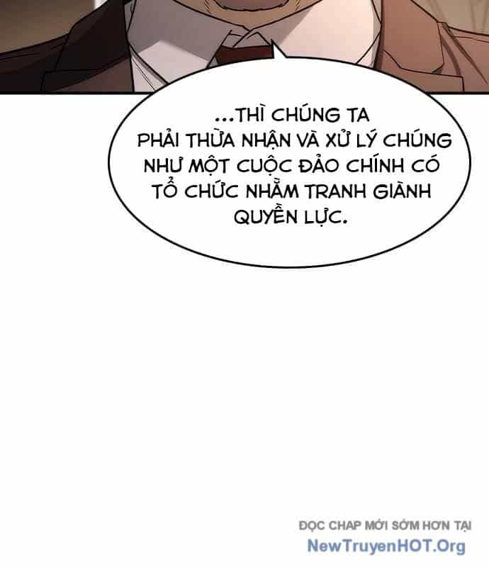 Quý Công Tử - Chương 34 - ảnh 35