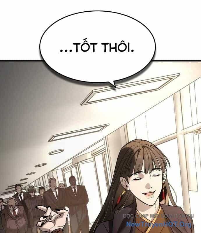 Quý Công Tử - Chương 34 - ảnh 40