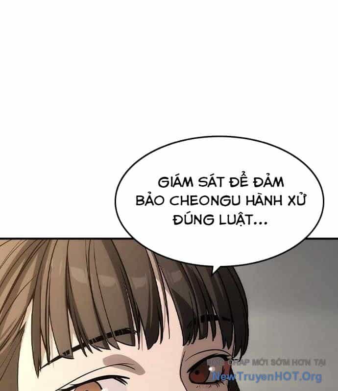 Quý Công Tử - Chương 34 - ảnh 43