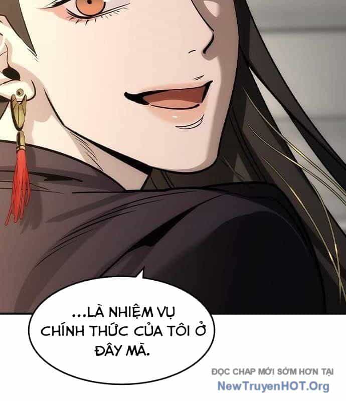 Quý Công Tử - Chương 34 - ảnh 44