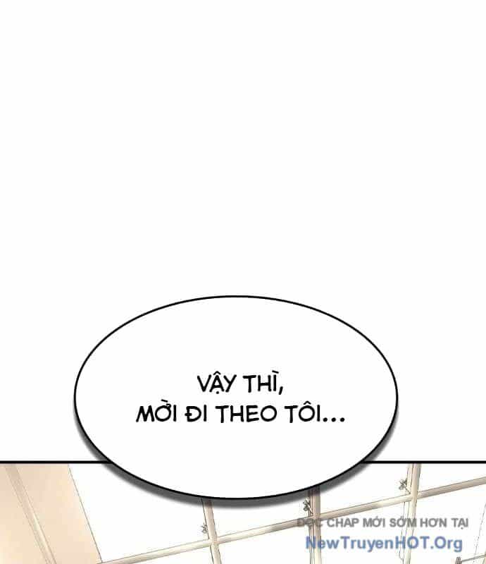 Quý Công Tử - Chương 34 - ảnh 45