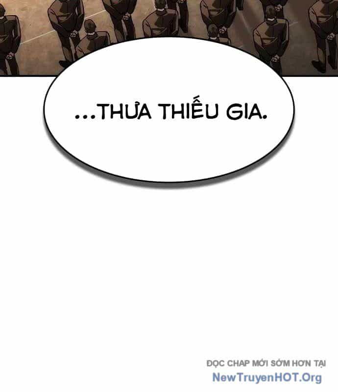 Quý Công Tử - Chương 34 - ảnh 47