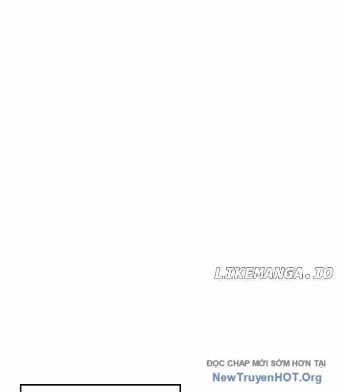 Quý Công Tử - Chương 34 - ảnh 49