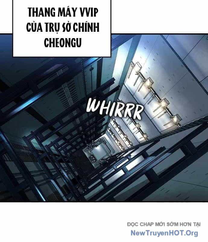 Quý Công Tử - Chương 34 - ảnh 50