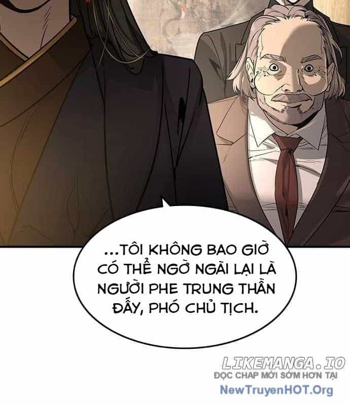 Quý Công Tử - Chương 34 - ảnh 52