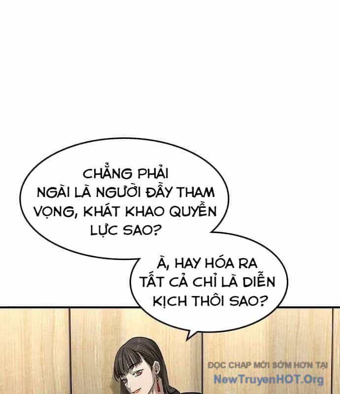 Quý Công Tử - Chương 34 - ảnh 53
