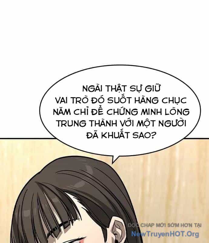Quý Công Tử - Chương 34 - ảnh 55