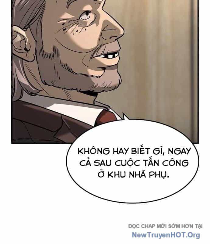 Quý Công Tử - Chương 34 - ảnh 58