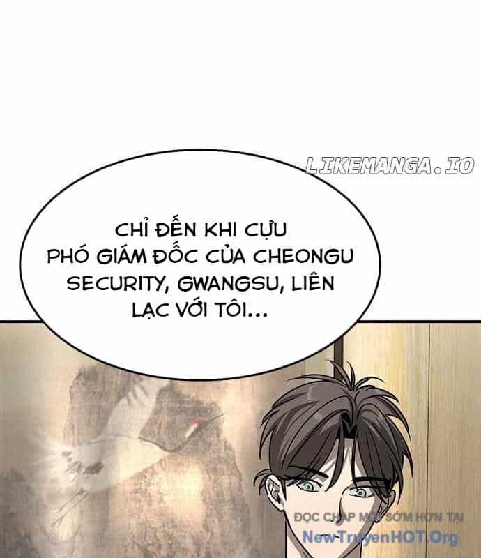 Quý Công Tử - Chương 34 - ảnh 59