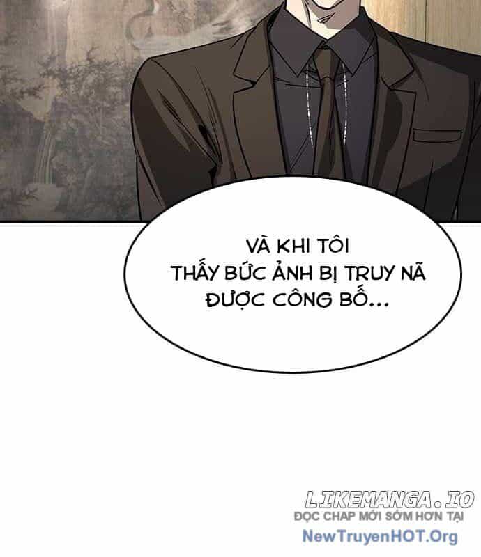 Quý Công Tử - Chương 34 - ảnh 60