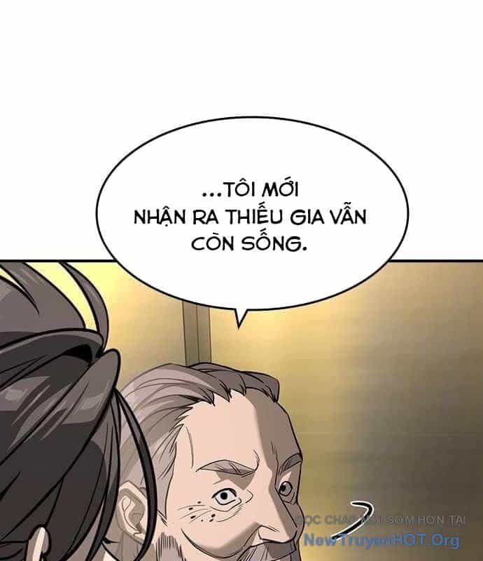 Quý Công Tử - Chương 34 - ảnh 61
